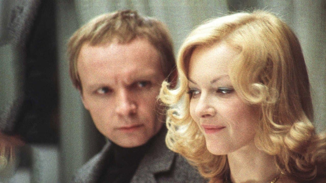 La ironía del destino, o goce de su baño