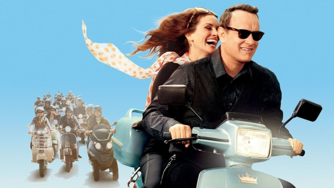 Larry Crowne, nunca es tarde