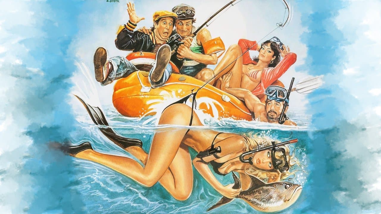 La nena cañón y Don Máximo el ligón