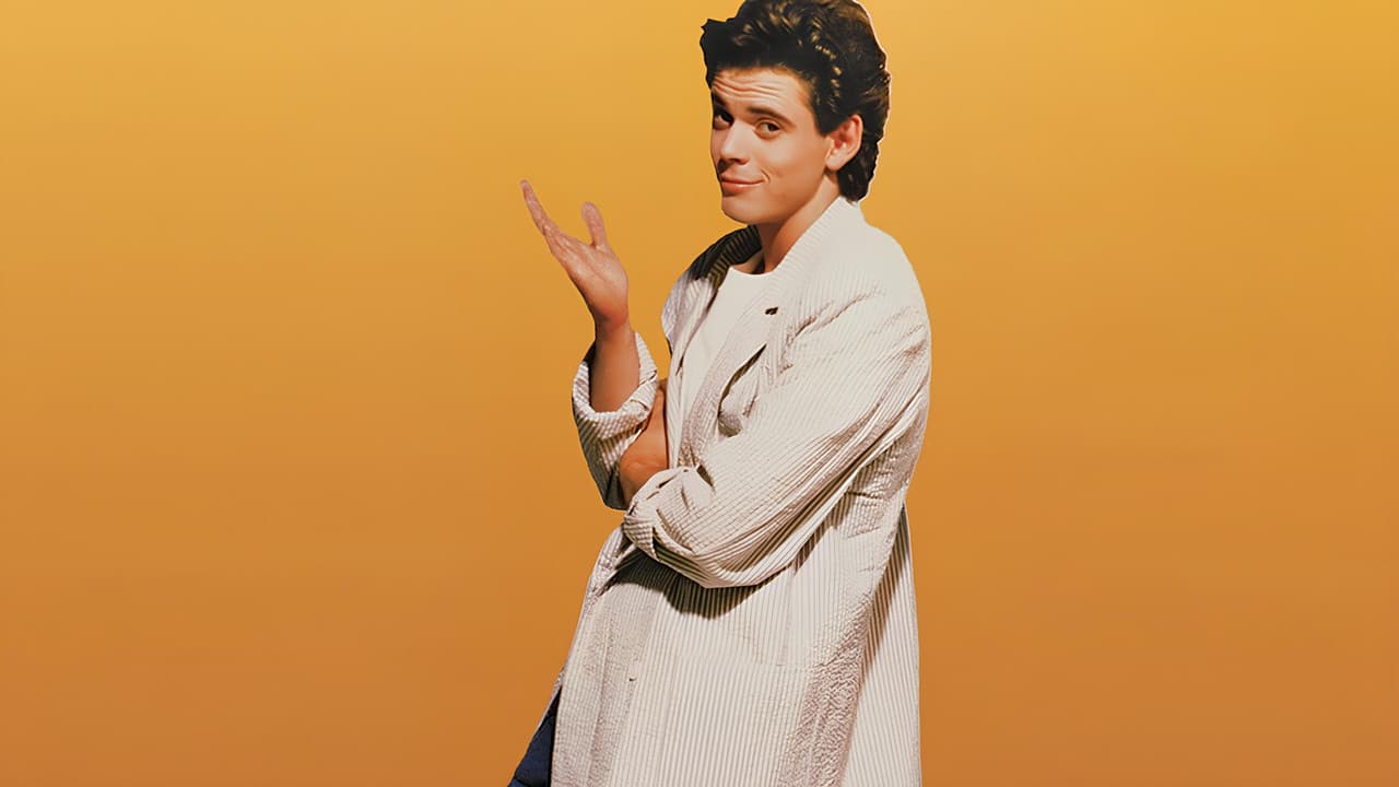 Harvard: movida americana