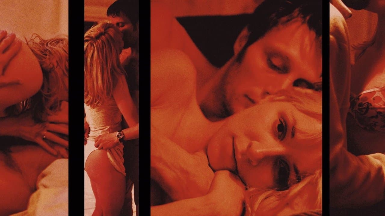 Te quiero para siempre