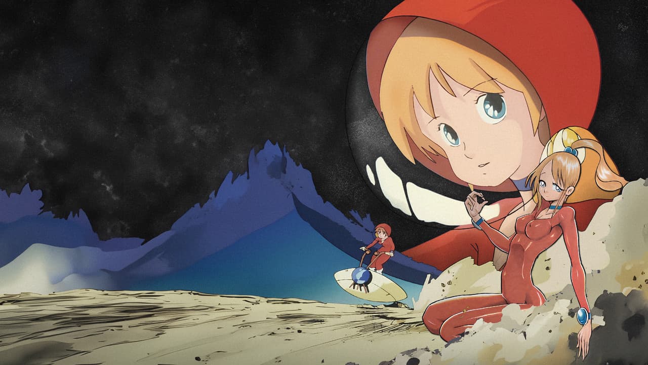 El Mundo Del Talisman