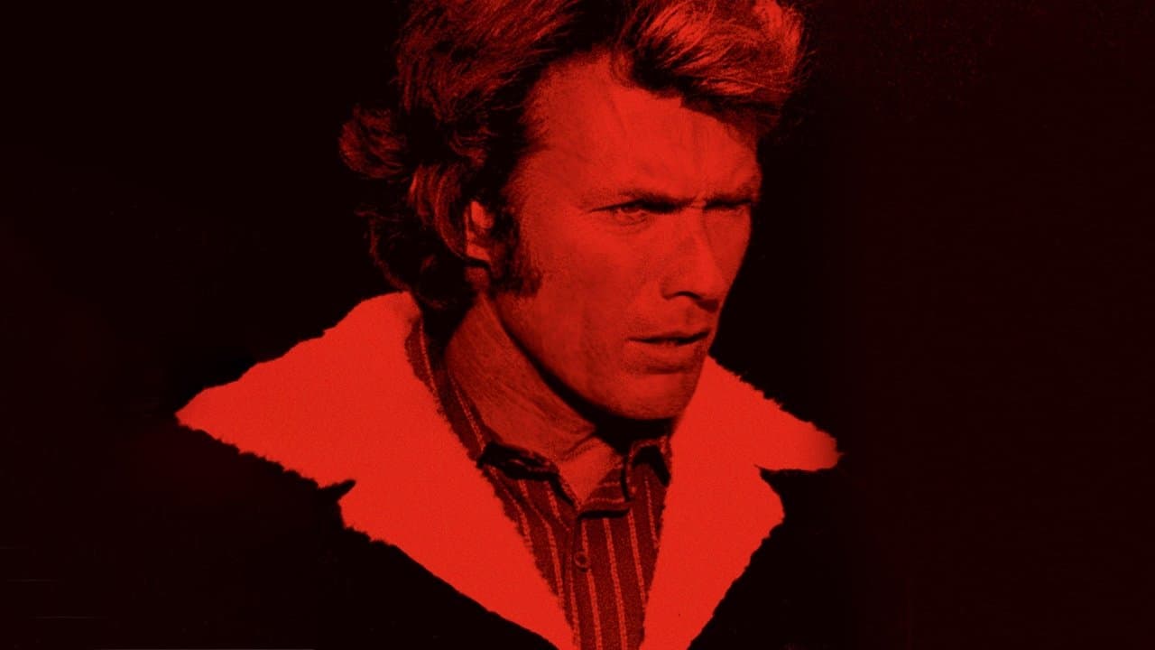 Escalofrío en la noche