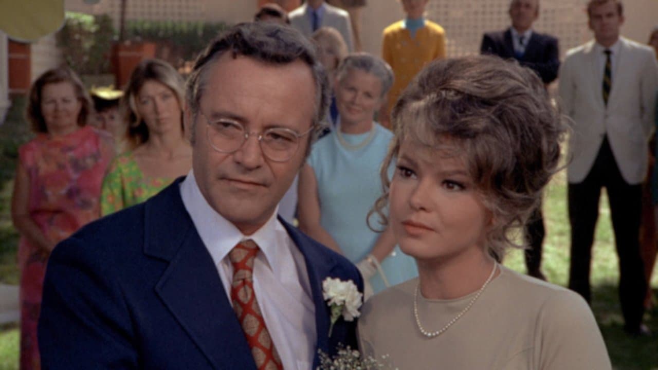 Guerra entre hombres y mujeres