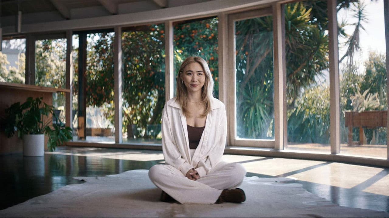 Mente criminal: El caso del Bling Ring