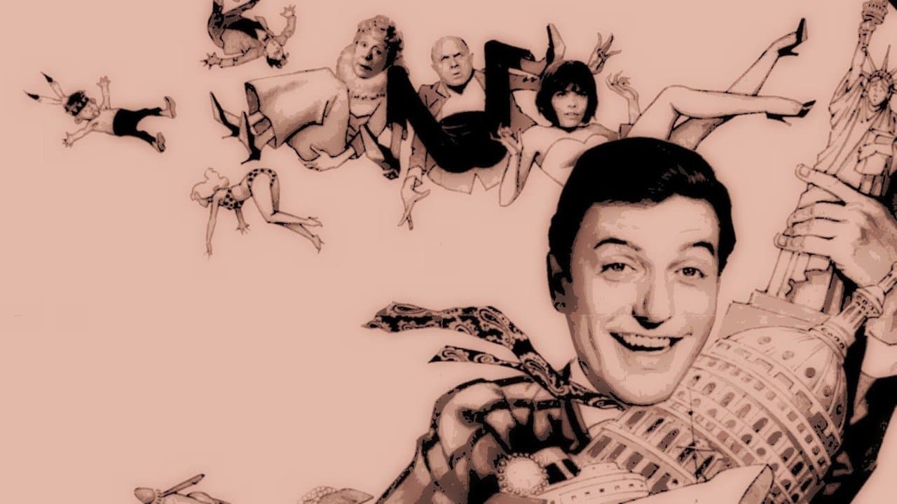 Cuidado con el mayordomo