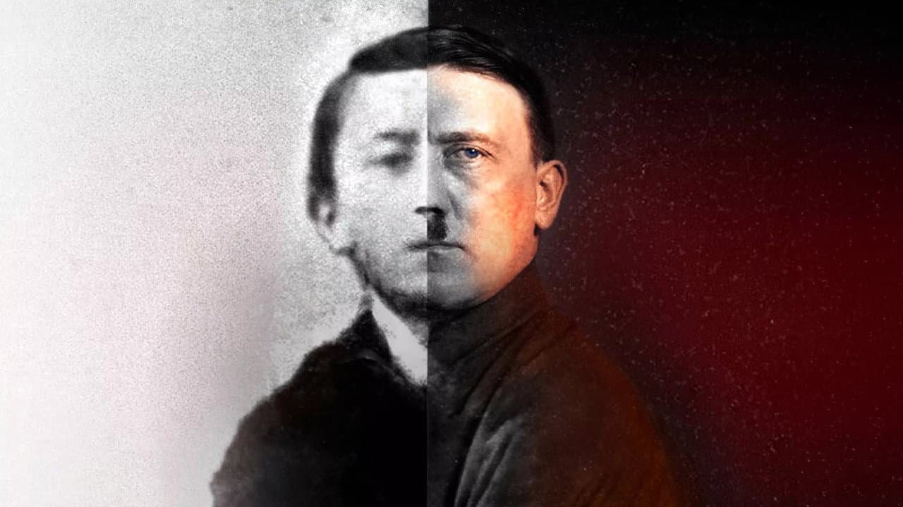 Hitler
