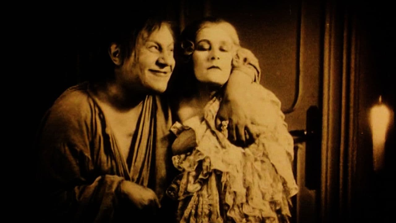 Tartufo o el hipócrita