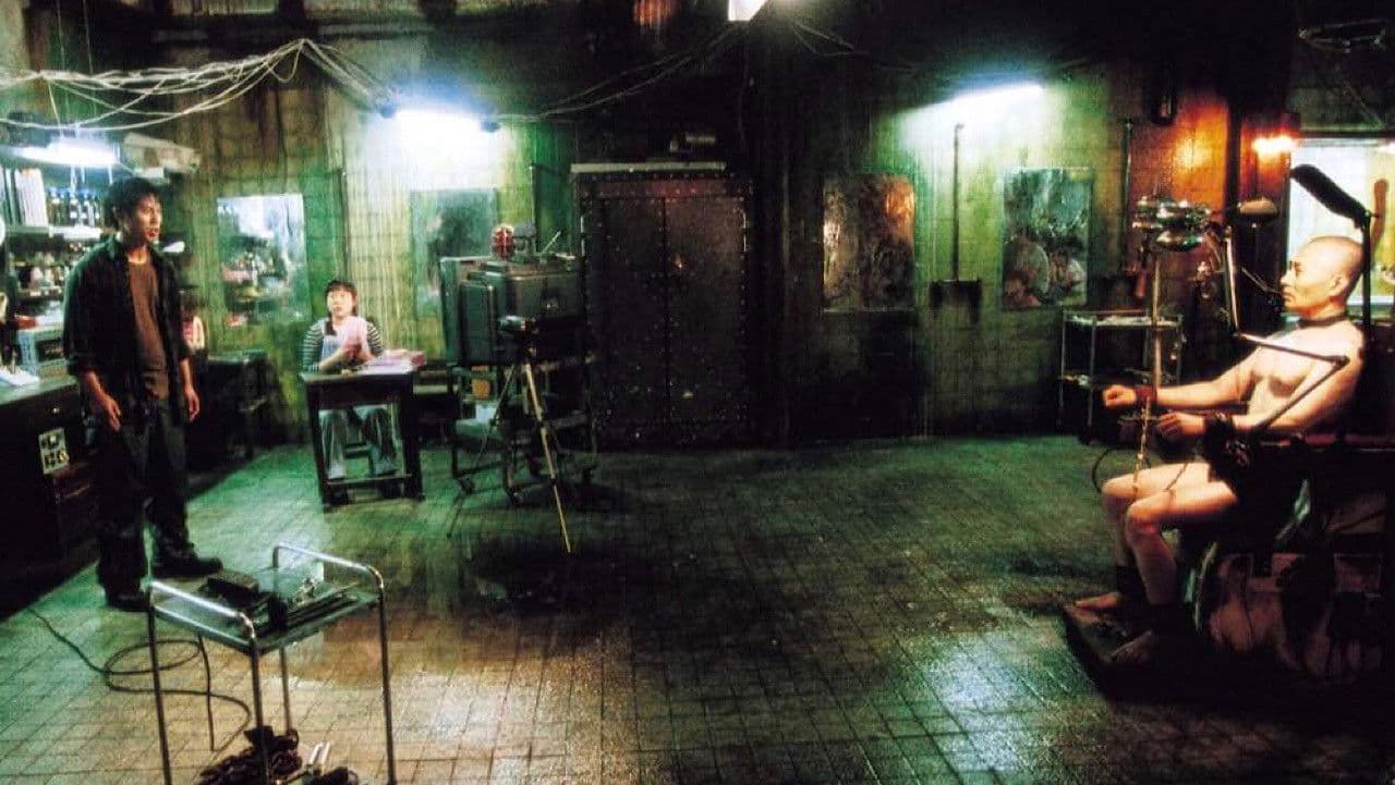 Salvar el planeta Tierra