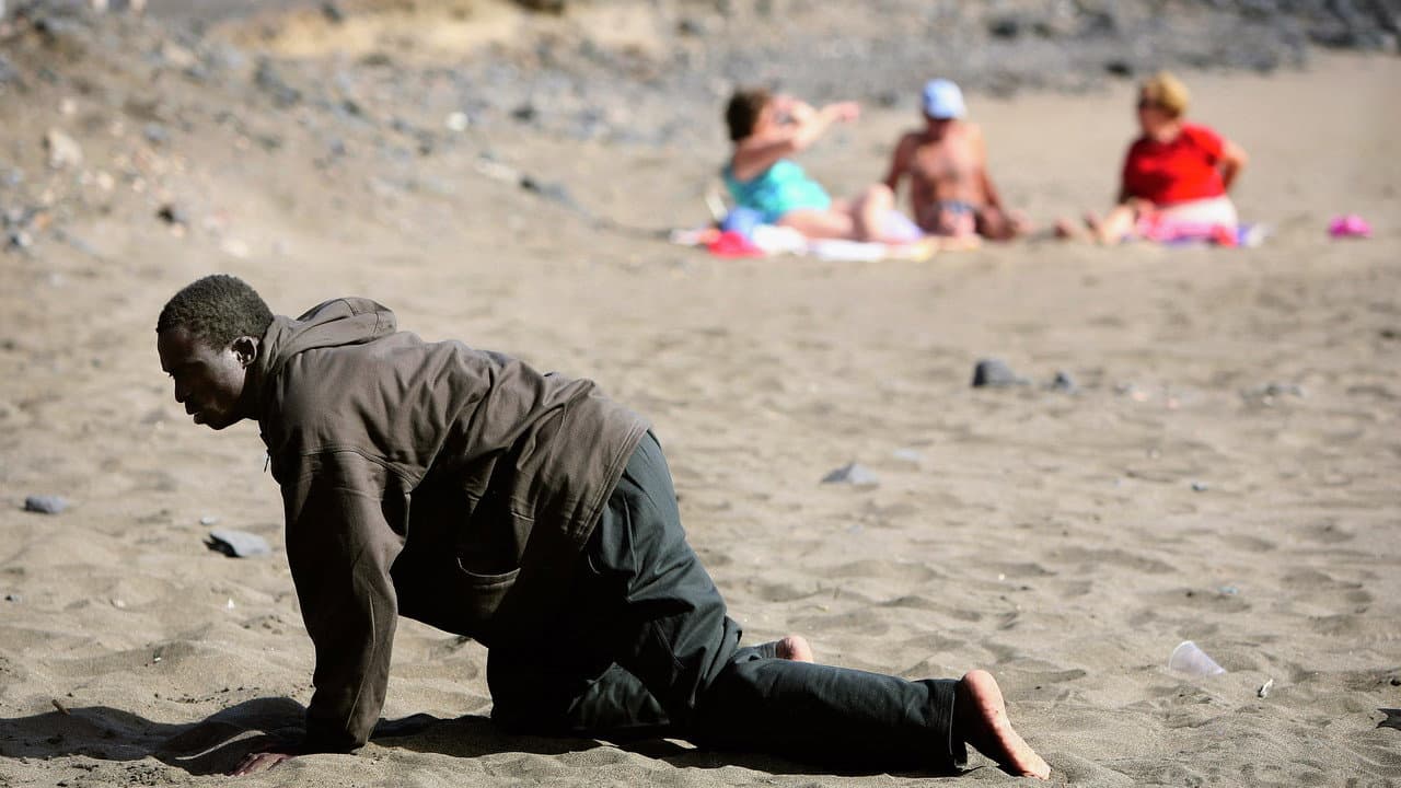 Verano