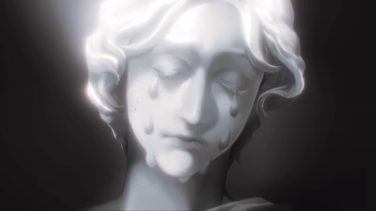 에일리언 스테이지