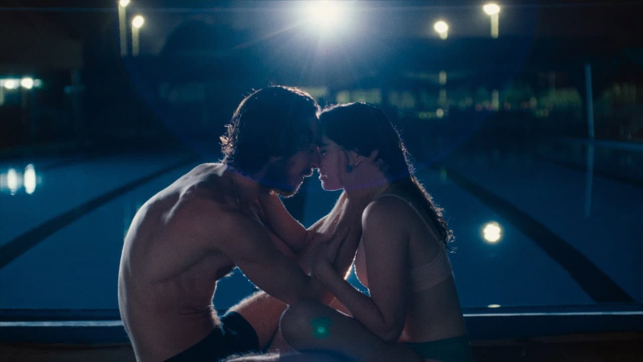 זכרון אשר דוהה