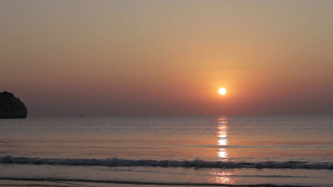 เด็กโขน