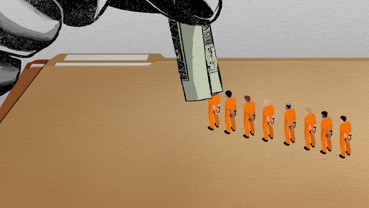 Los problemas de la química