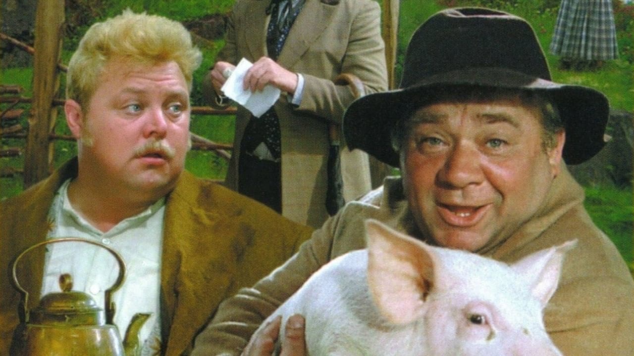 Borrowing Matchsticks