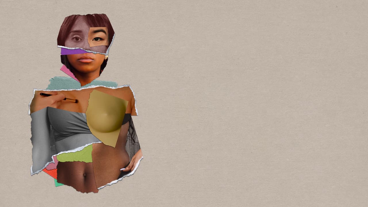 Cuerpos de película