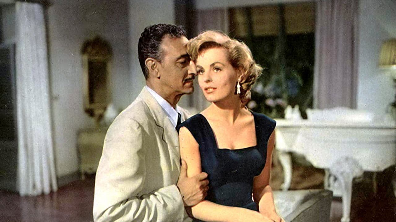 La Isla del Infierno