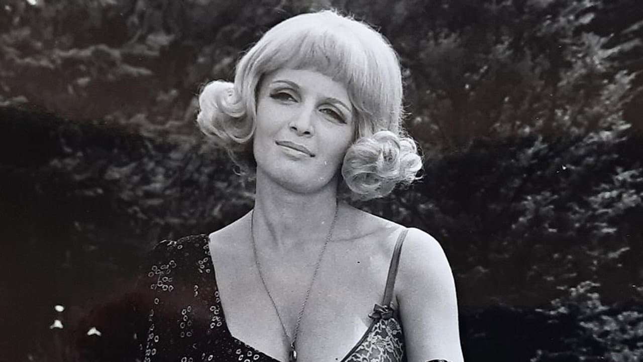 Zatykač na královnu