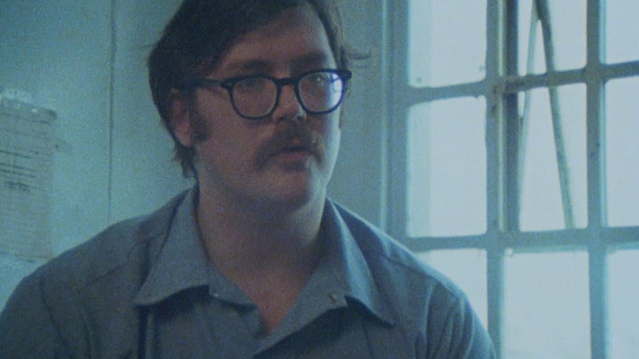 Asesinando Norteamérica