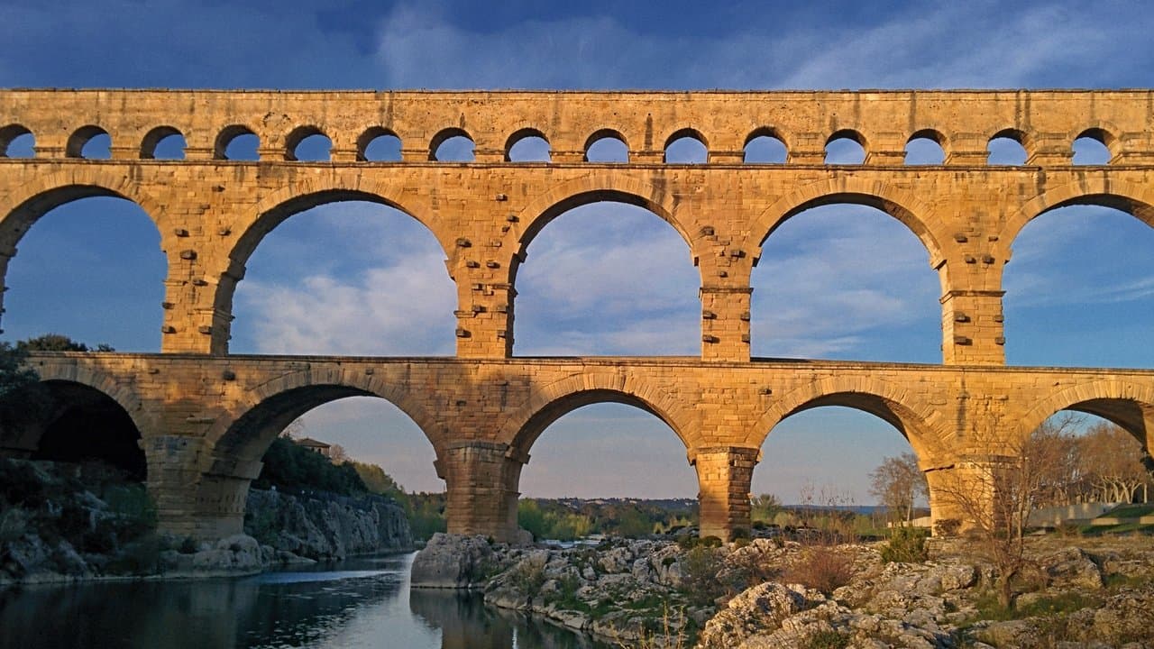 Tecnología imposible