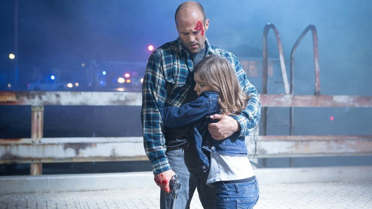 El protector (Homefront)