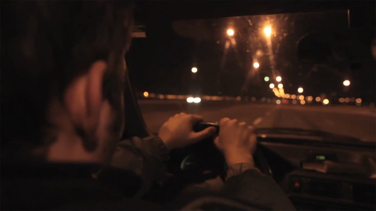 Vous Qui Venez Ici...