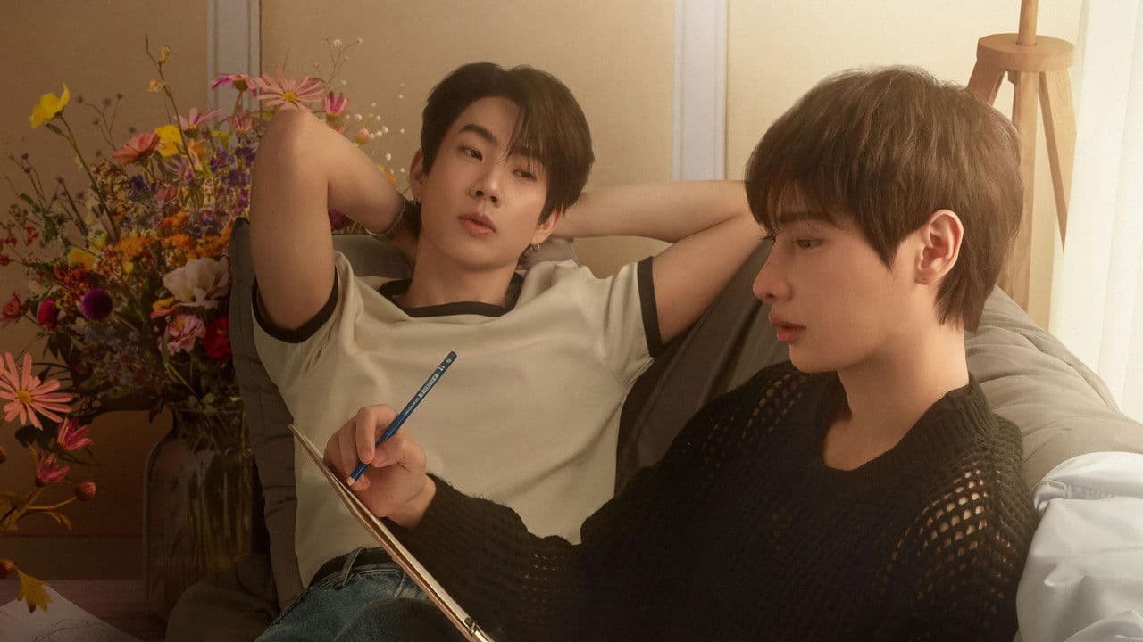 ภาวะรักคนหมดไฟ