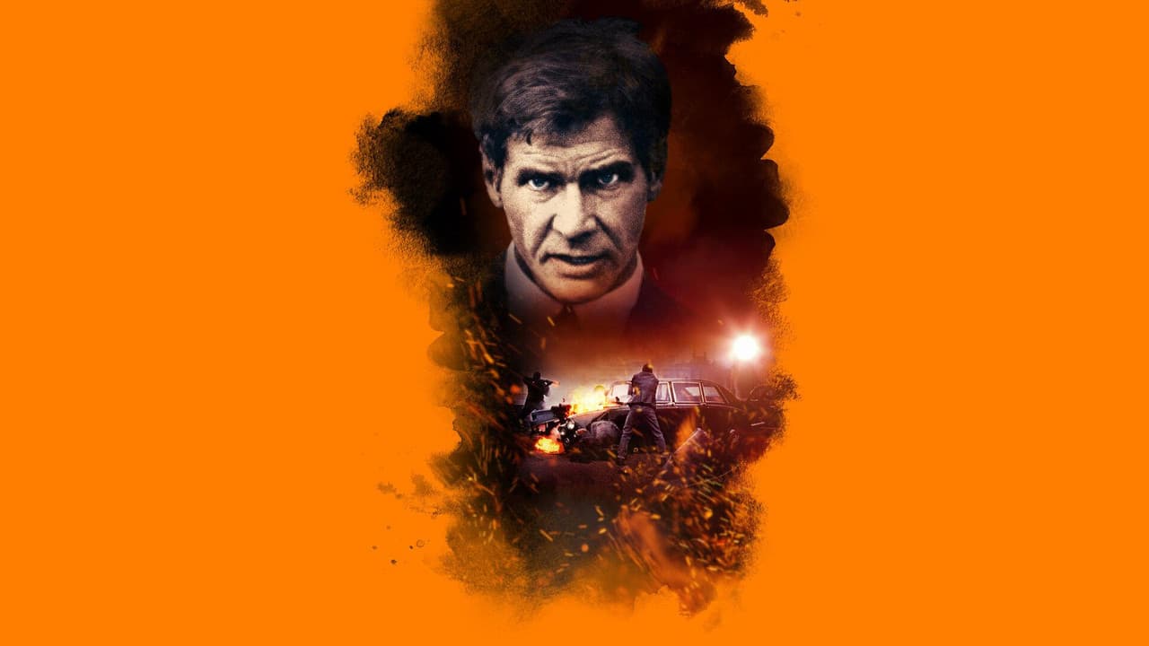 Juego de patriotas