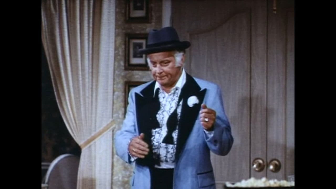 Happy Anniversary and Goodbye