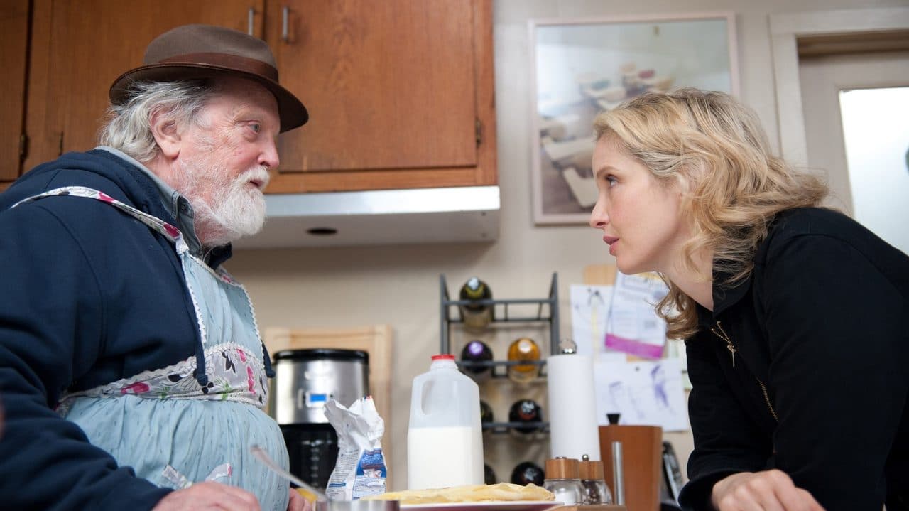 Dos días en Nueva York