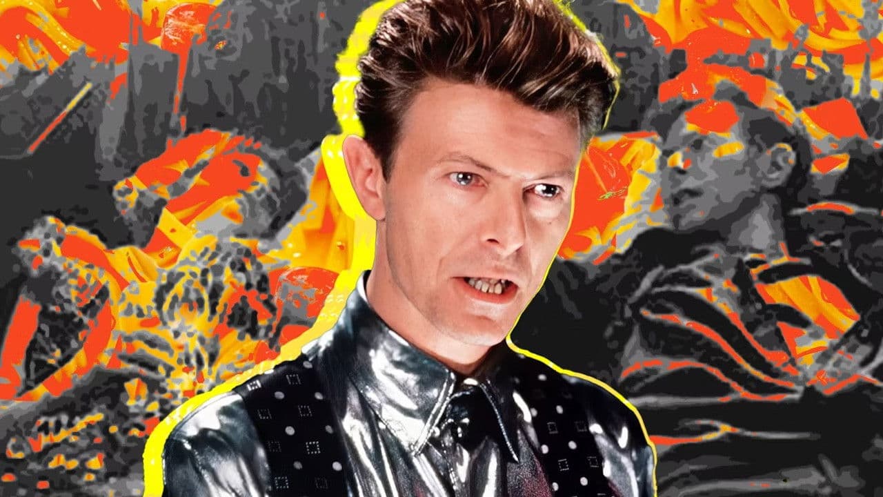 Encadenadamente tuya