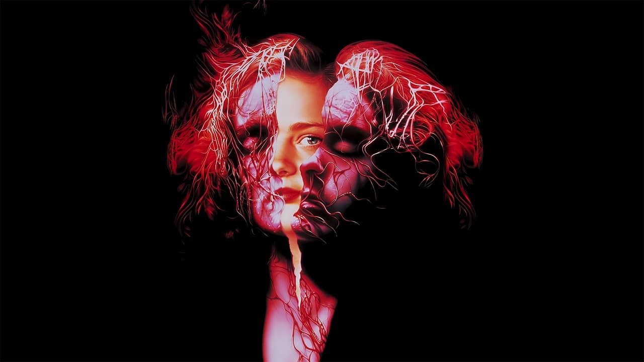 Body Snatchers (Secuestradores de cuerpos)