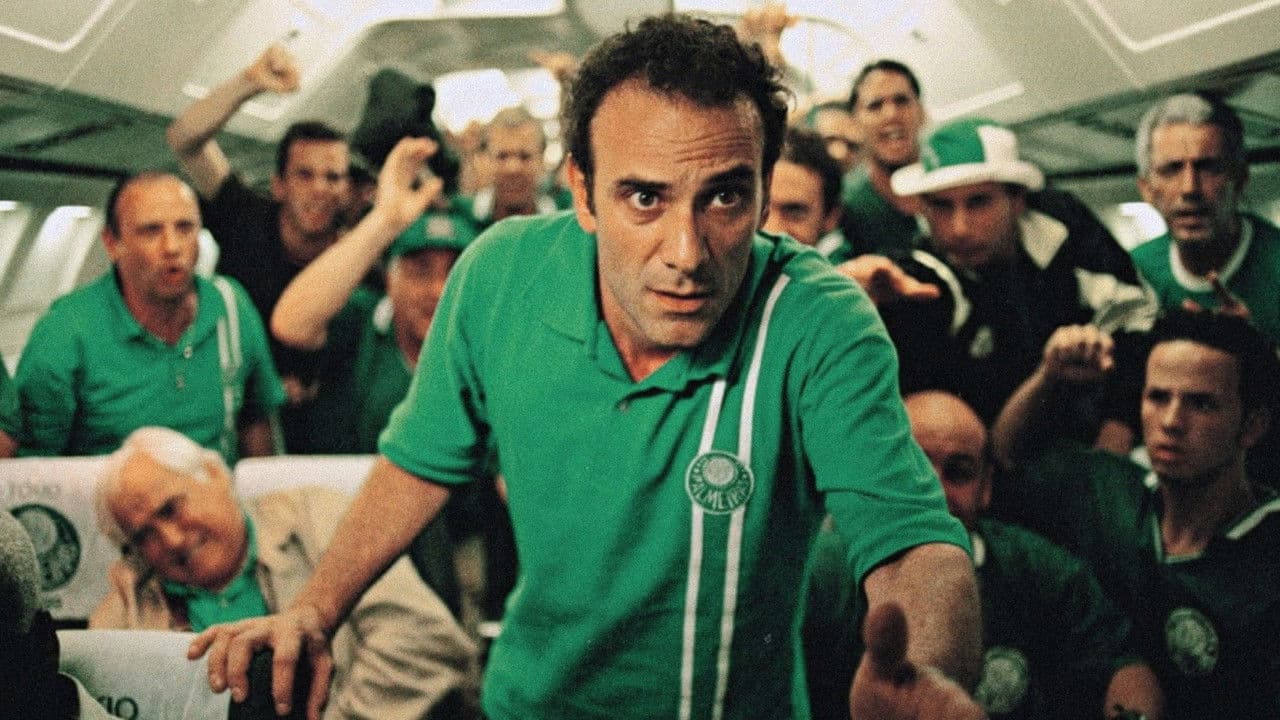 Romeo y Julieta se casan