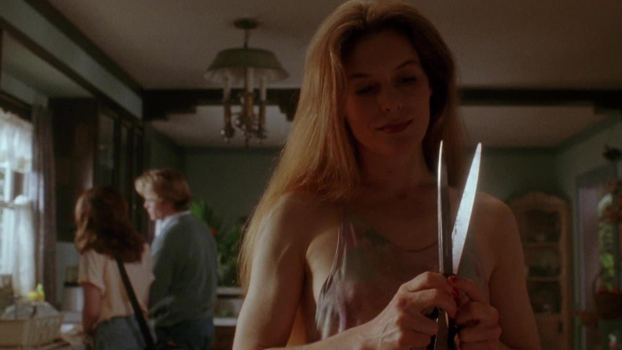 Sonámbulos, de Stephen King