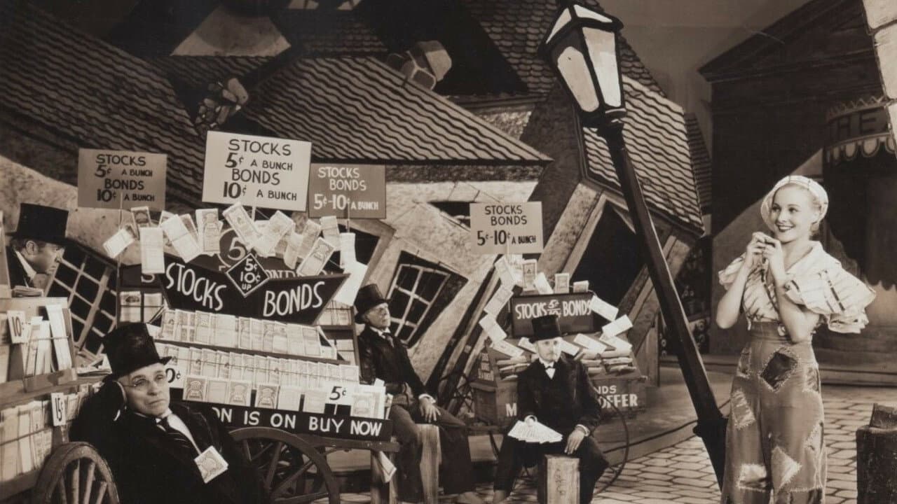 Hollywood conquistado