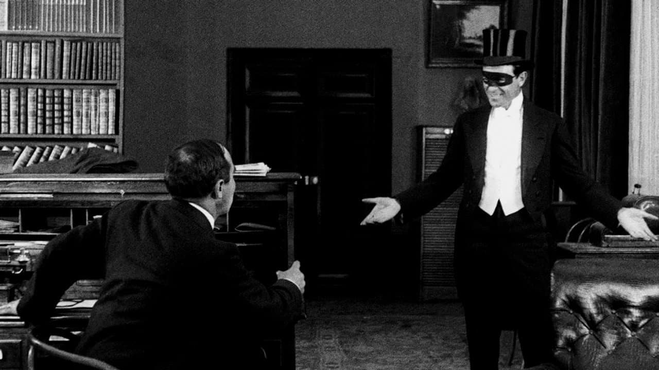 Fantomas
