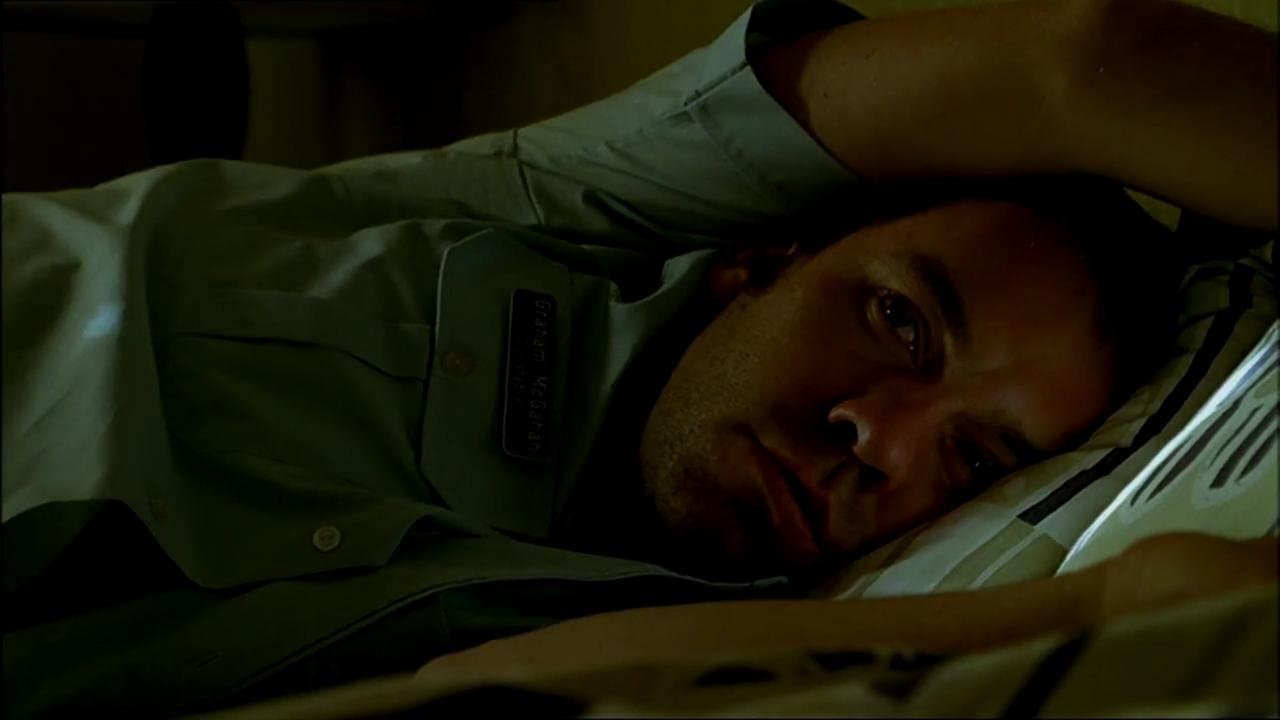 Sobrepasando el límite