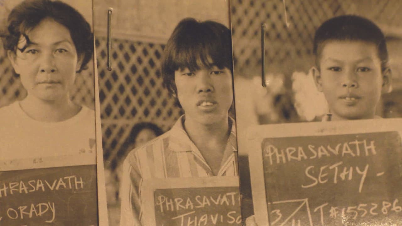 The Betrayal – Nerakhoon