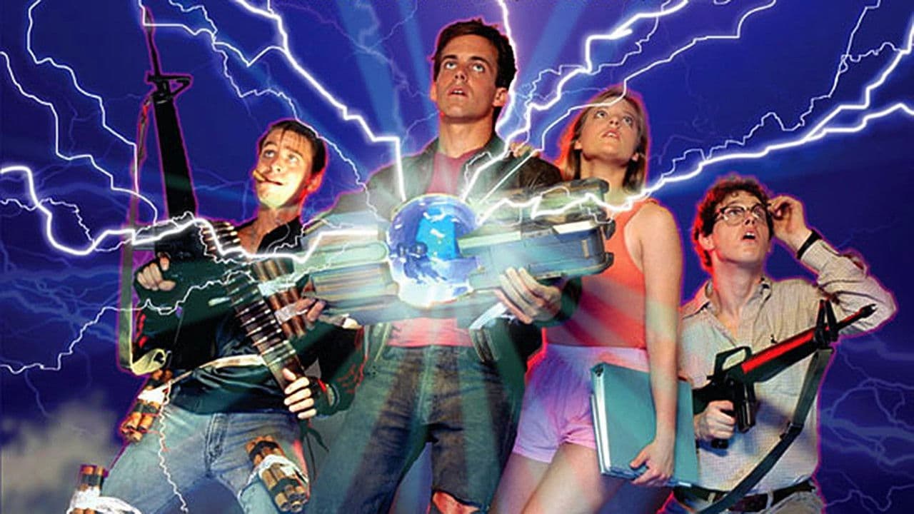 Mi proyecto científico