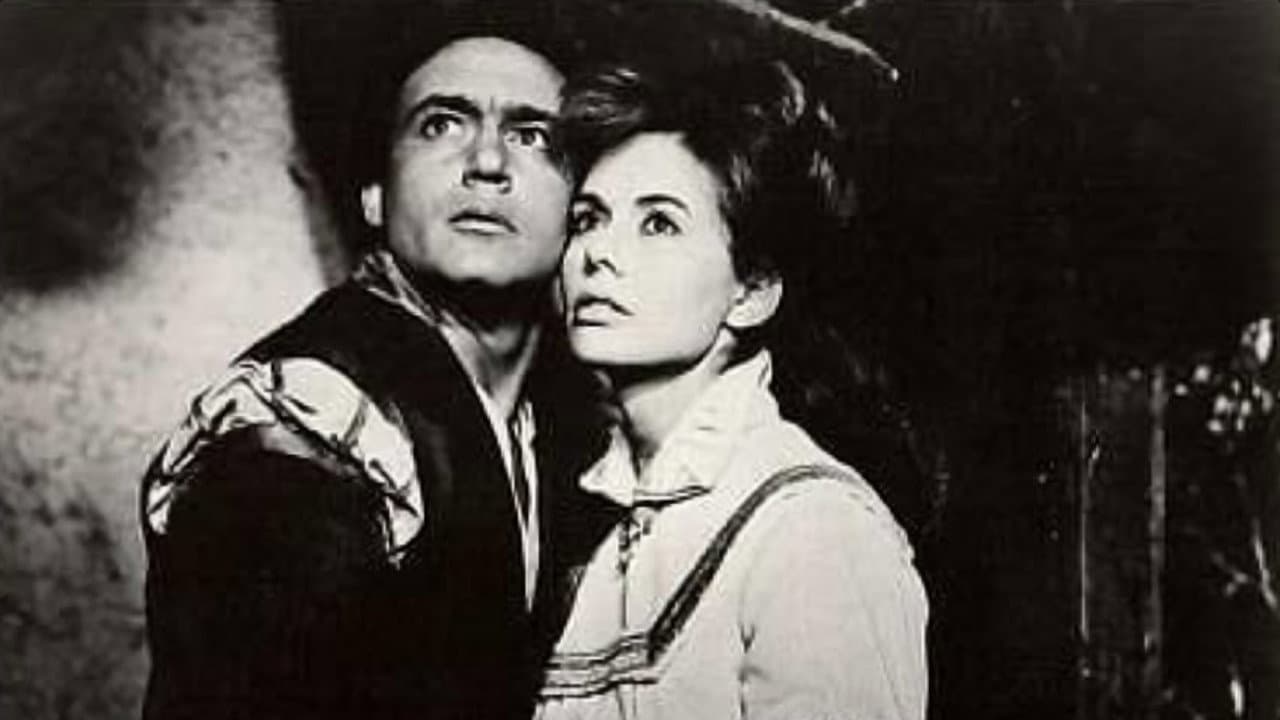 Solimán el conquistador