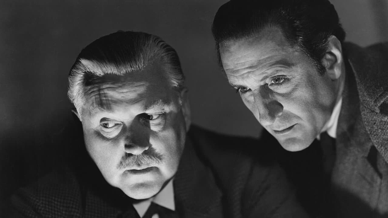 Sherlock Holmes. Vestida para un asesinato