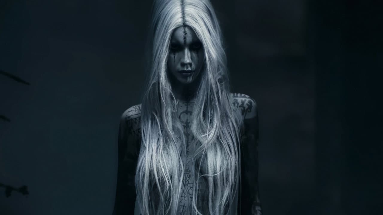 Ritual