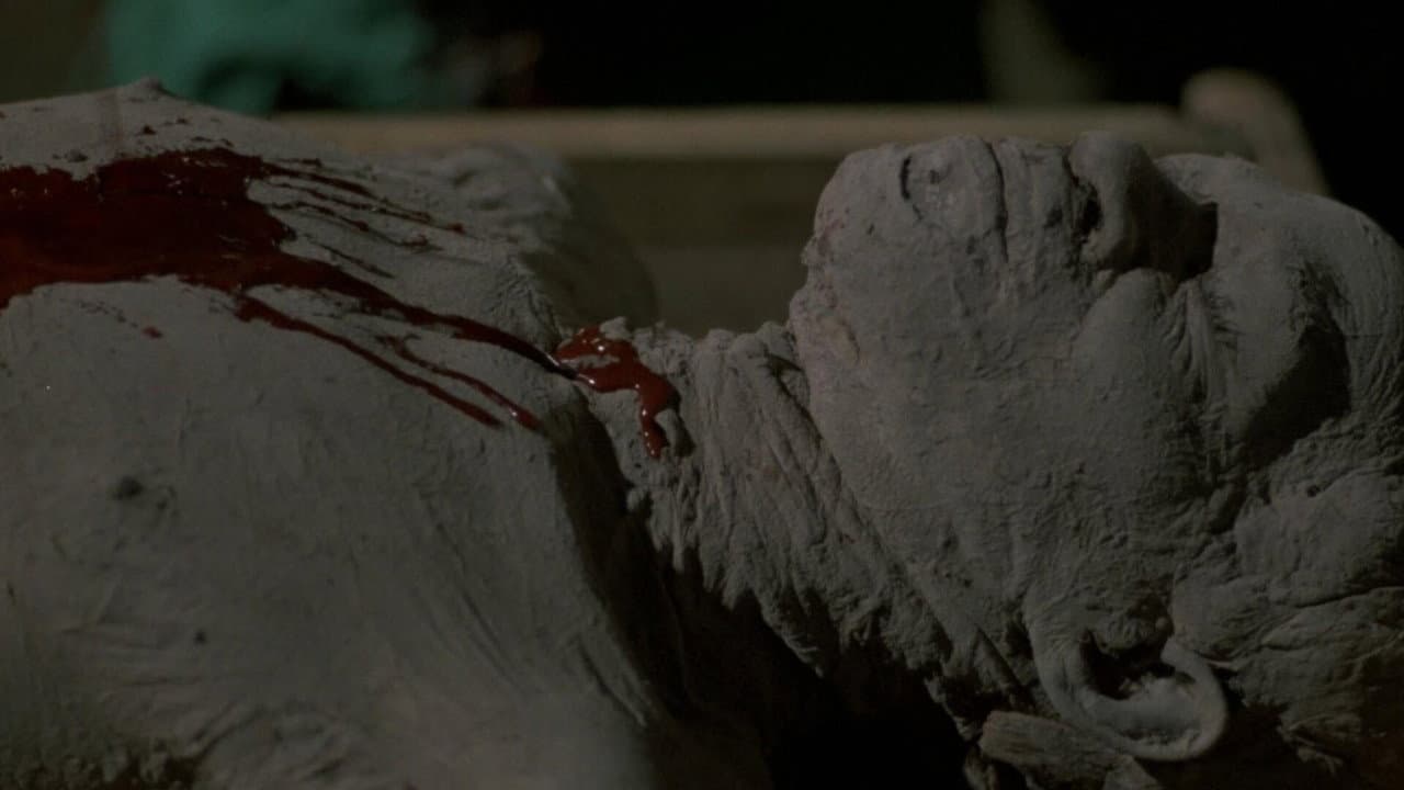 Masacre en la isla de los zombies