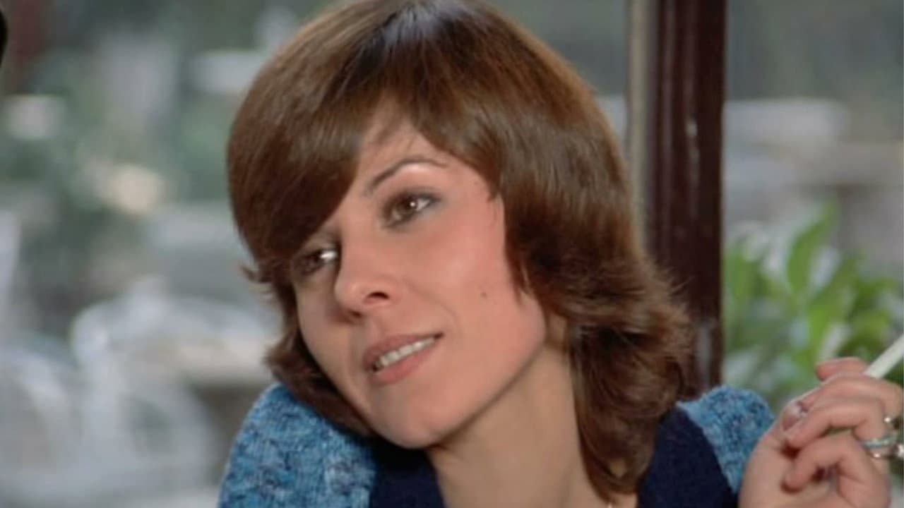 Hagan cola, señoras