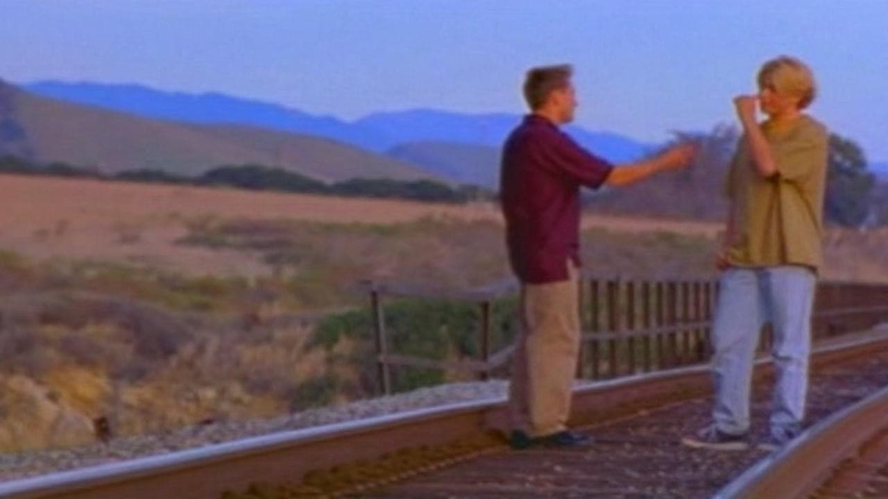 Y entonces llegó el verano