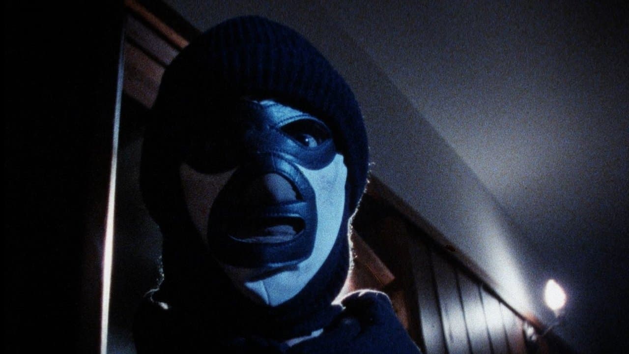 El retorno de Martin