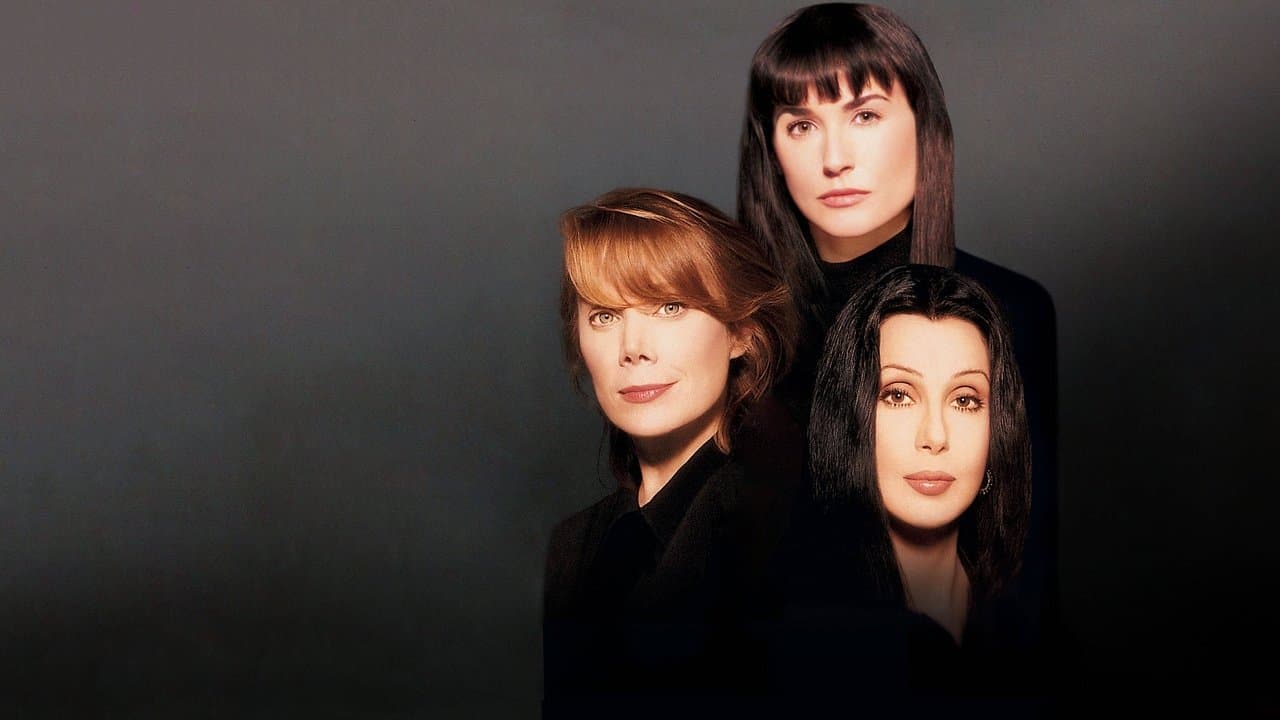 Si las paredes hablasen