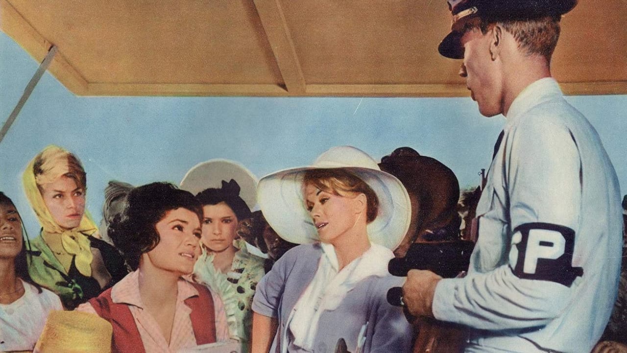 Contigo para siempre