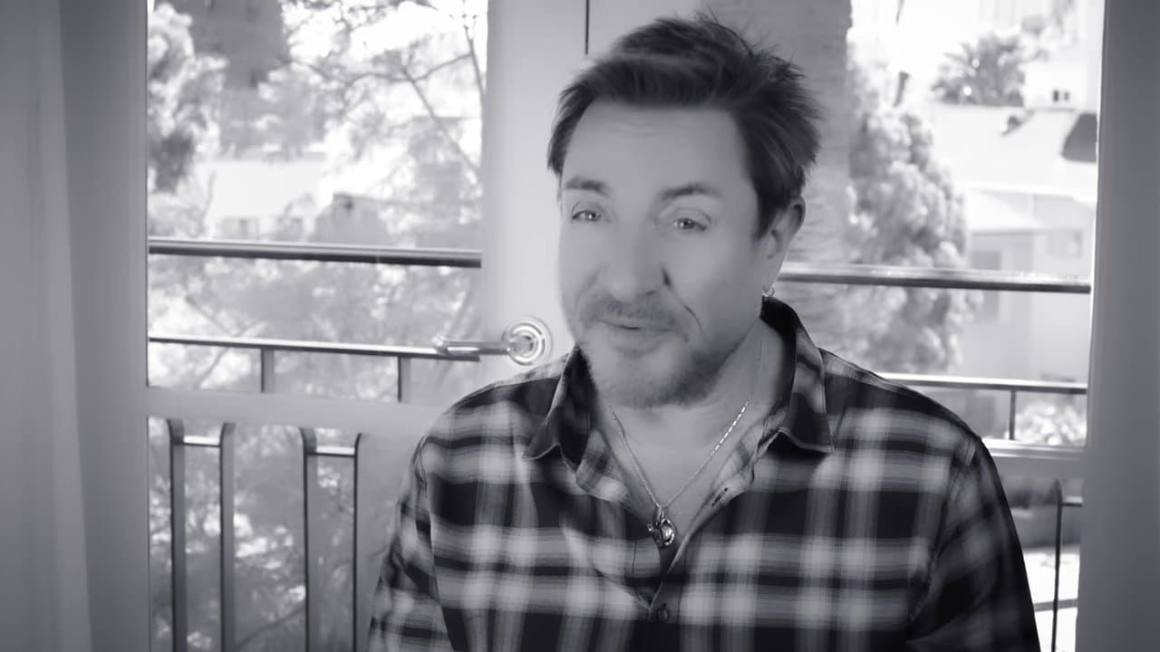 Duran Duran: Cuarenta años en concierto