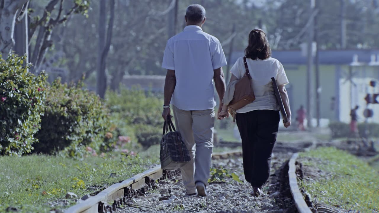 La Música de las Esferas